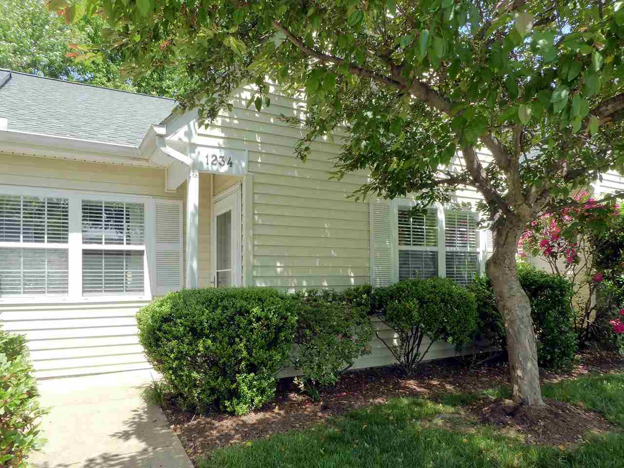 1234 Gazebo Ct - Photo 1