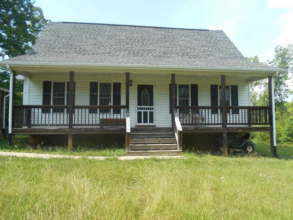 1814 Meherrin Rd - Photo 1