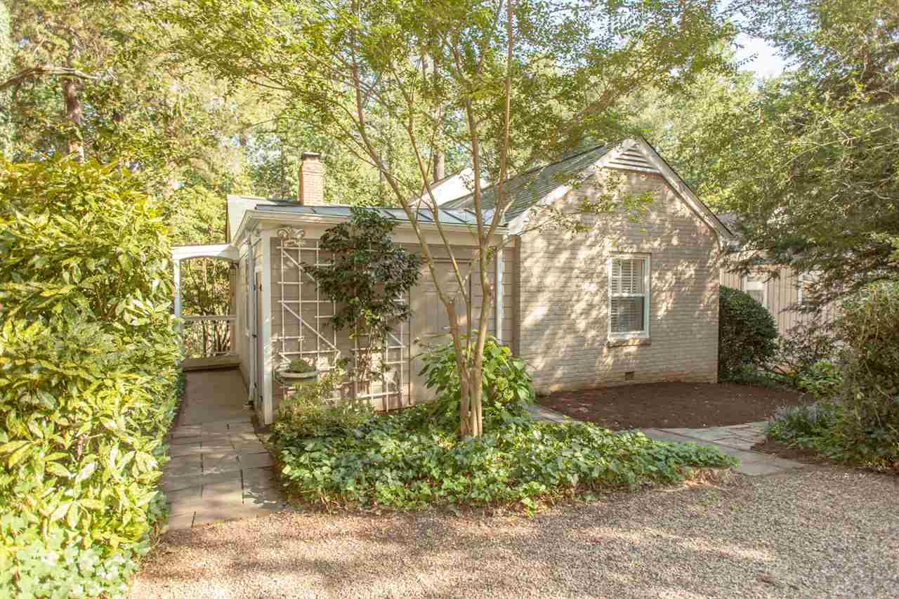108 Cameron Ln - Photo 1