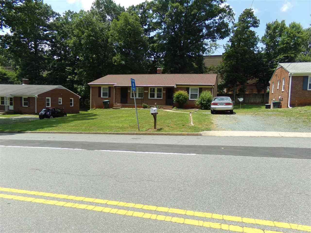 1914B Cedar Hill Rd - Photo 1