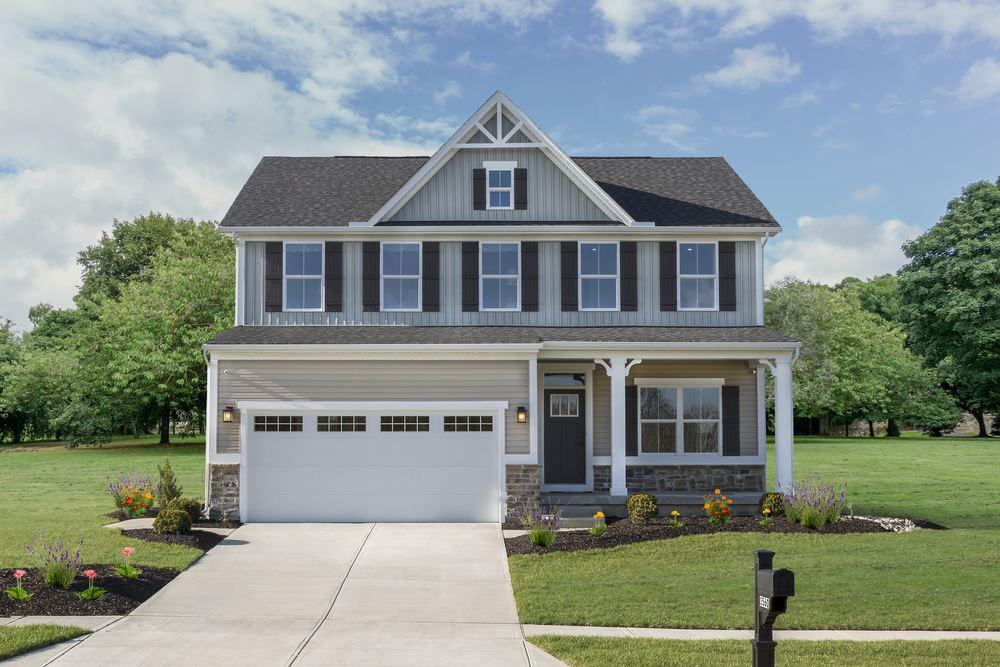 26 Sparrow Hill Ln - Photo 1