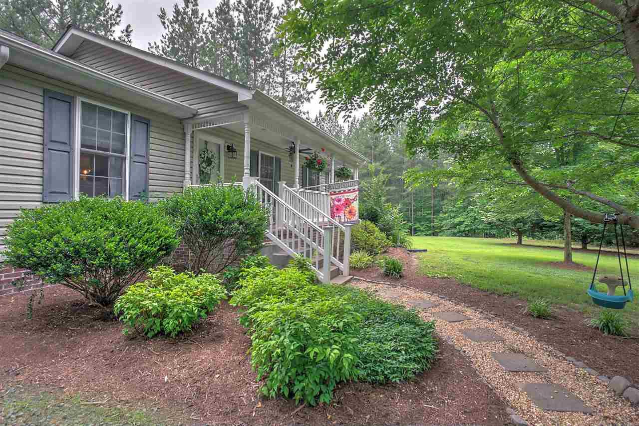 185 May Ln - Photo 1 185 May Ln - Photo 1