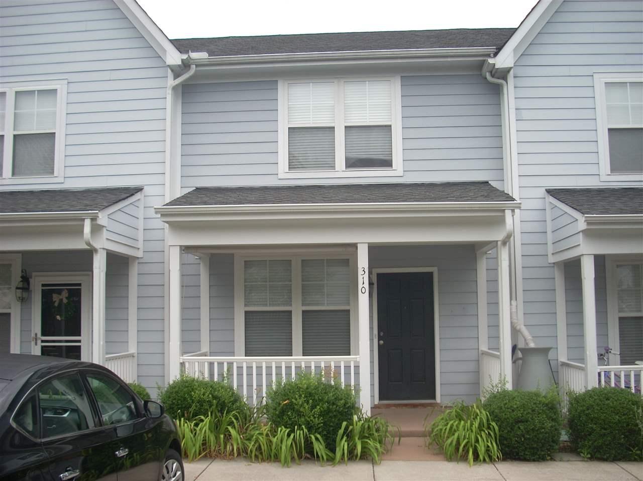 310 Marquette Ct - Photo 1