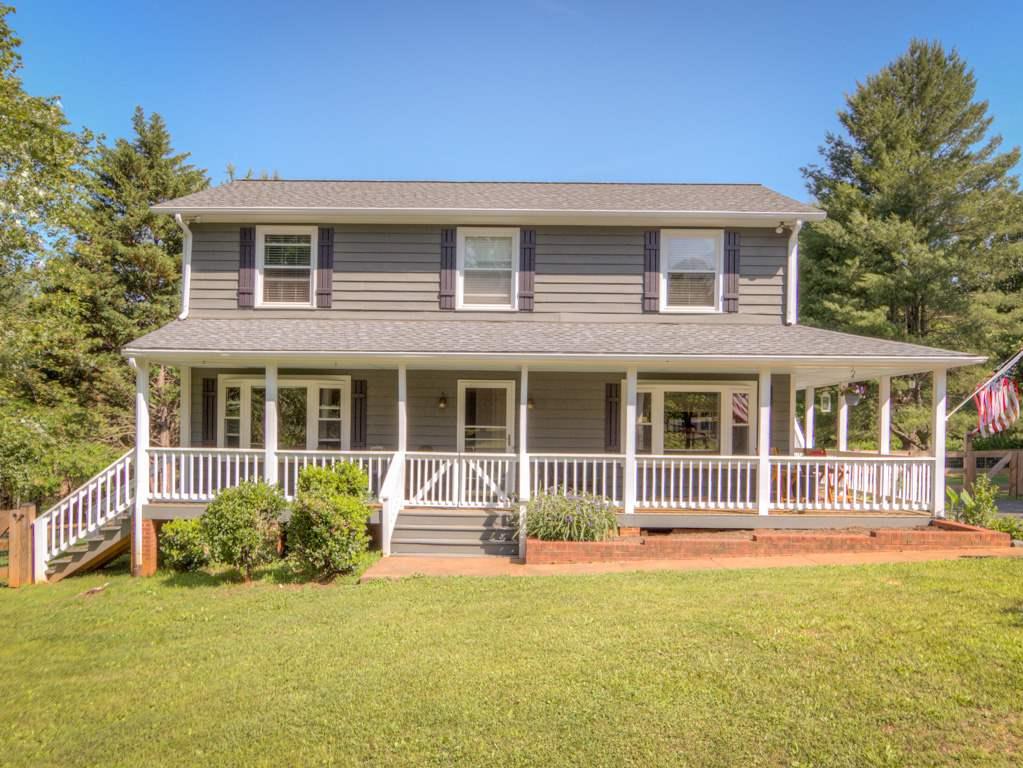680 Spring Lake Dr - Photo 1