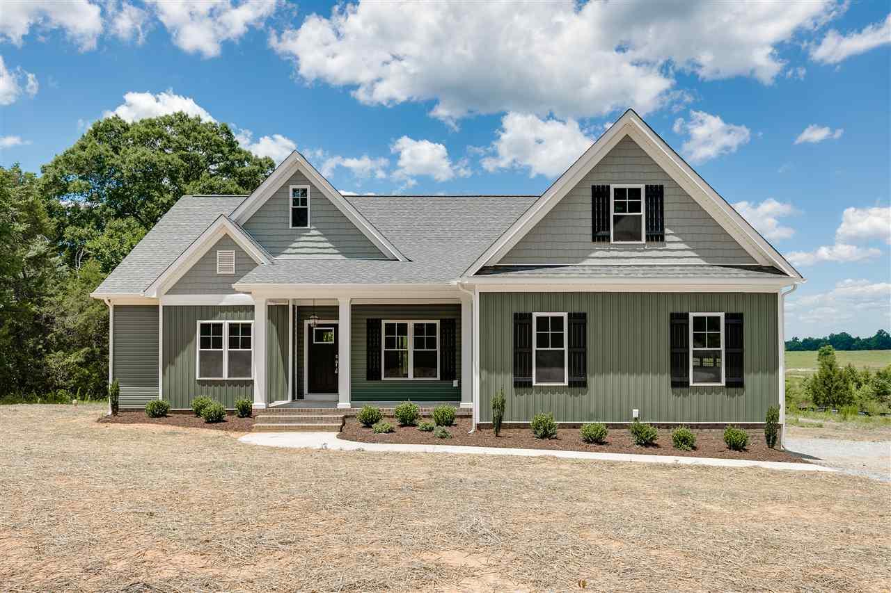 3754 Boundary Run Rd - Photo 1