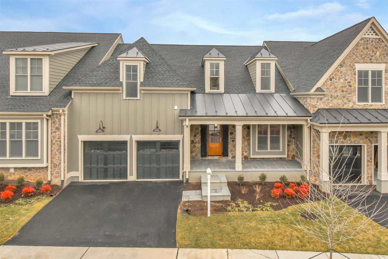 2231 Golf Dr - Photo 1