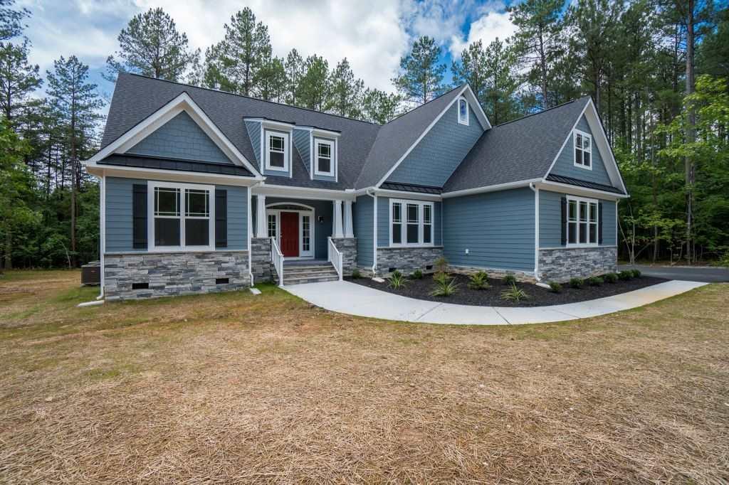 41 Pine Shadow Ct - Photo 1
