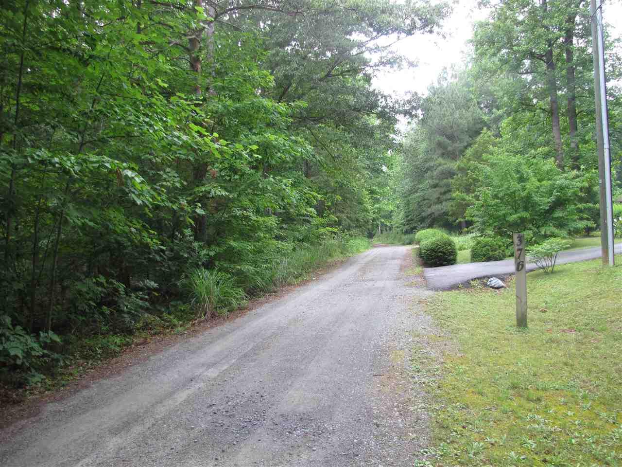 356 Moon Shadow Ln - Photo 1