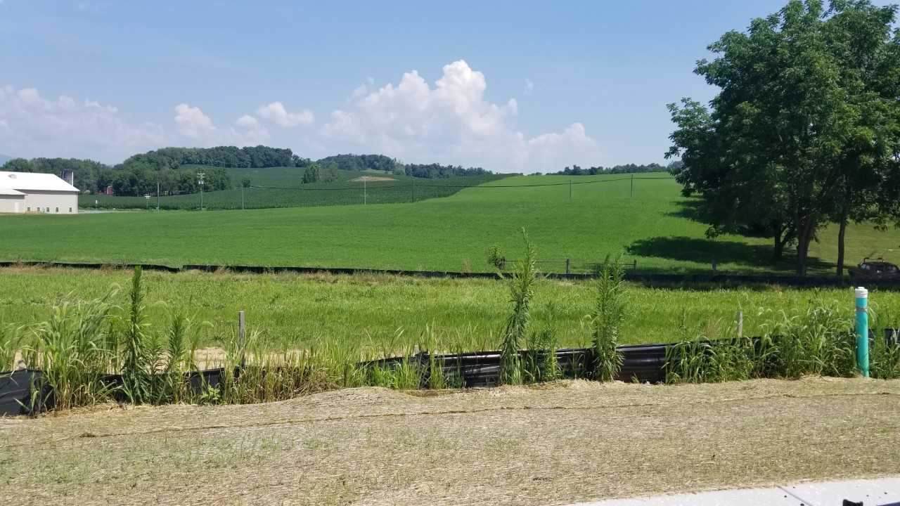 143 Turbine Ln - Photo 1