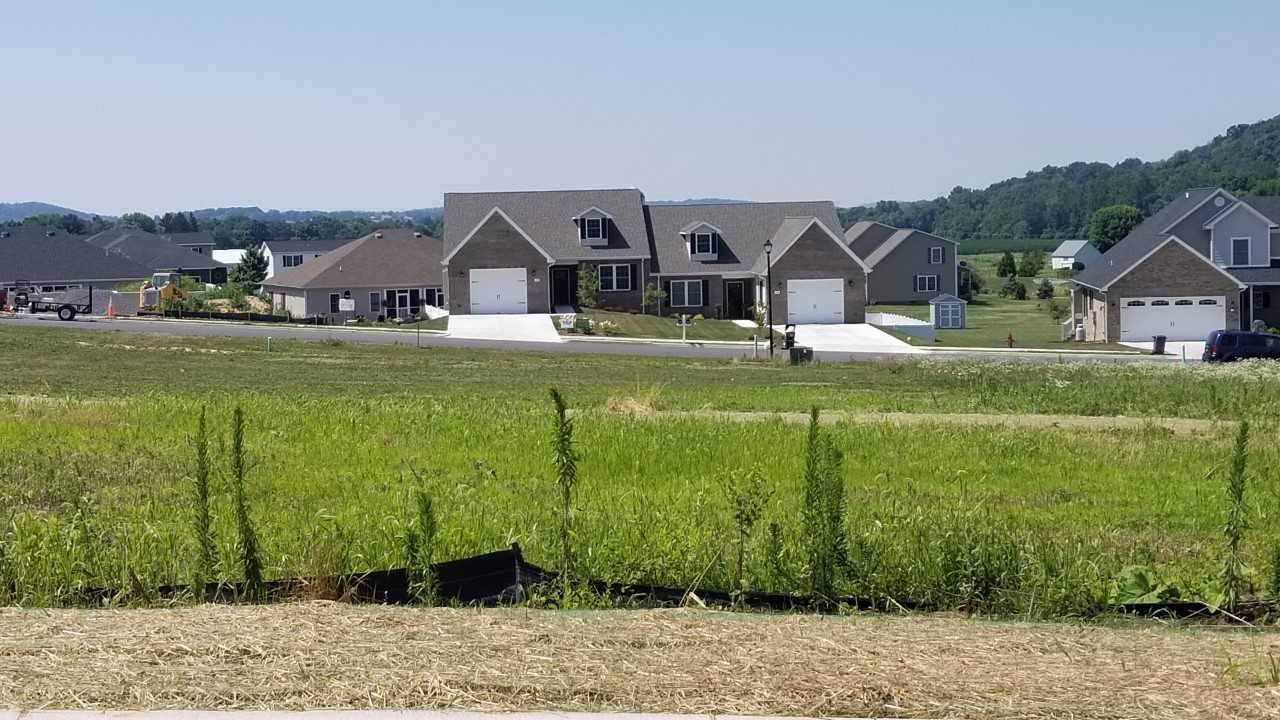 105 Turbine Ln - Photo 1