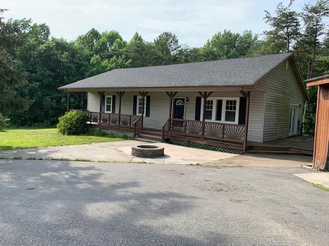 971 Cedar Hill Rd - Photo 1