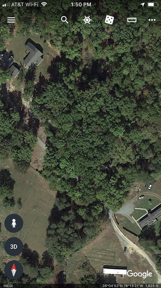 669 Red Hill Rd - Photo 1