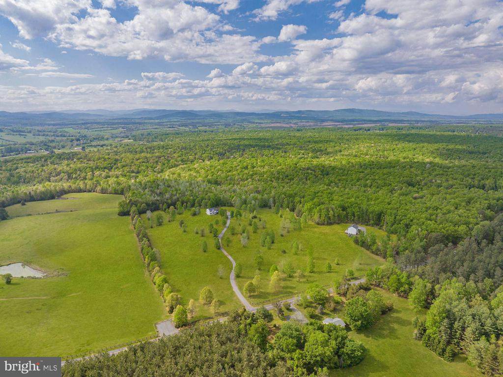 6414 Jefferson Mill Rd - Photo 1