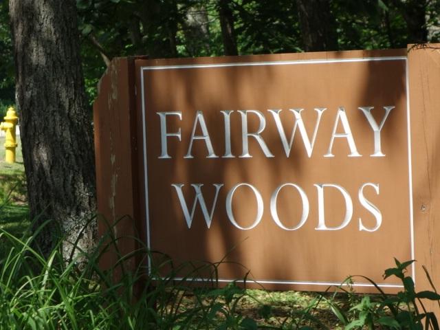 2111 Fairway Woods - Photo 1