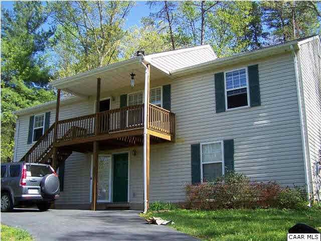 208 Geranium Rd - Photo 1