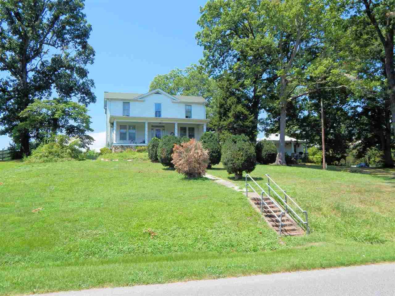 222 Ellisville Dr - Photo 1