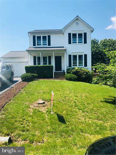 8720 Oldham Rd - Photo 1