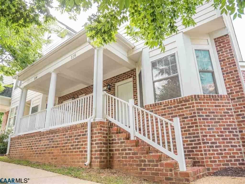 116 Old Fifth Cir - Photo 1