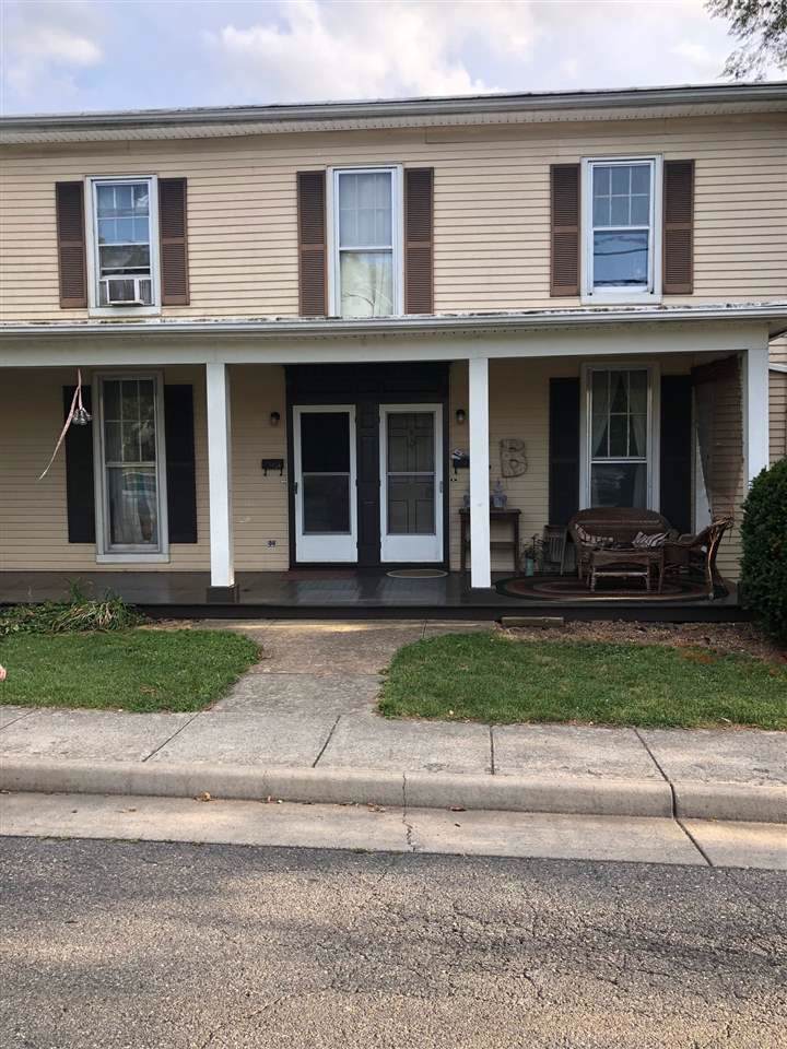 381 Water St - Photo 1