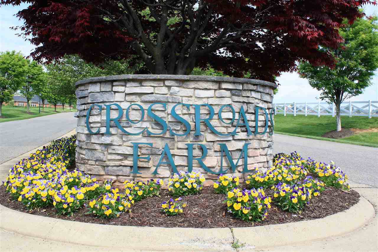 135 Colchester Ct - Photo 1 135 Colchester Ct - Photo 1