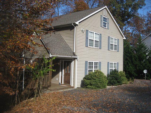 25 Overlook Cir - Photo 1