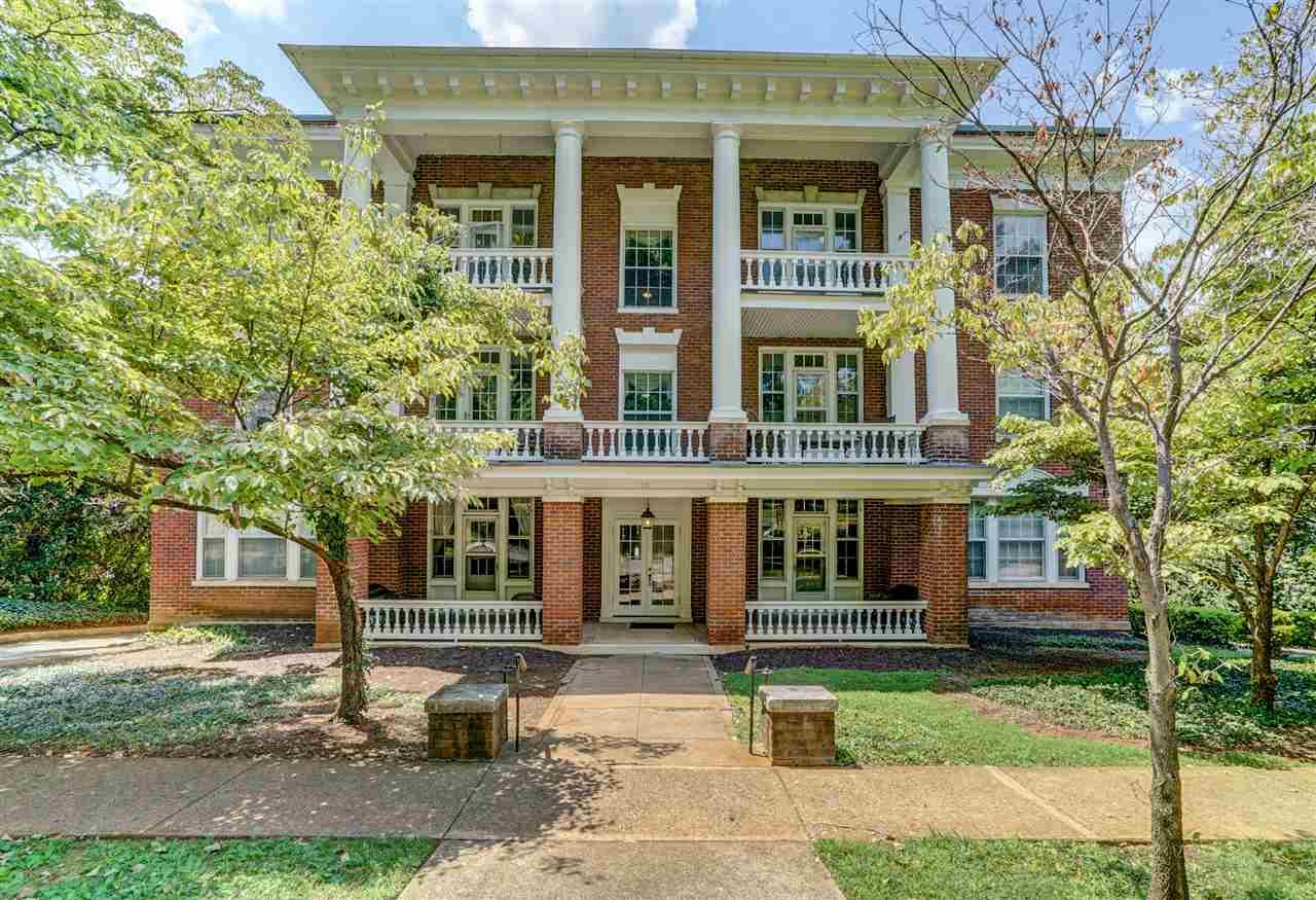 39 University Cir - Photo 1