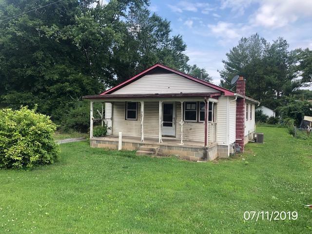 417 Augusta St - Photo 1