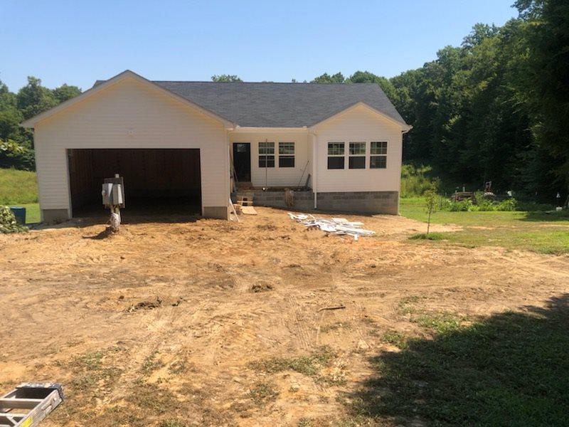 3174 Yanceyville Rd - Photo 1