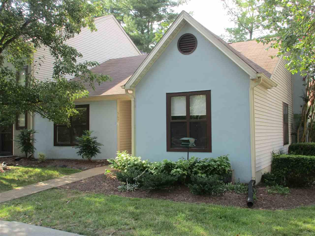 567 Millstone Ct - Photo 1