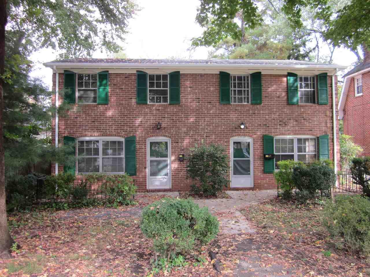 2302 Jefferson Park Ave - Photo 1