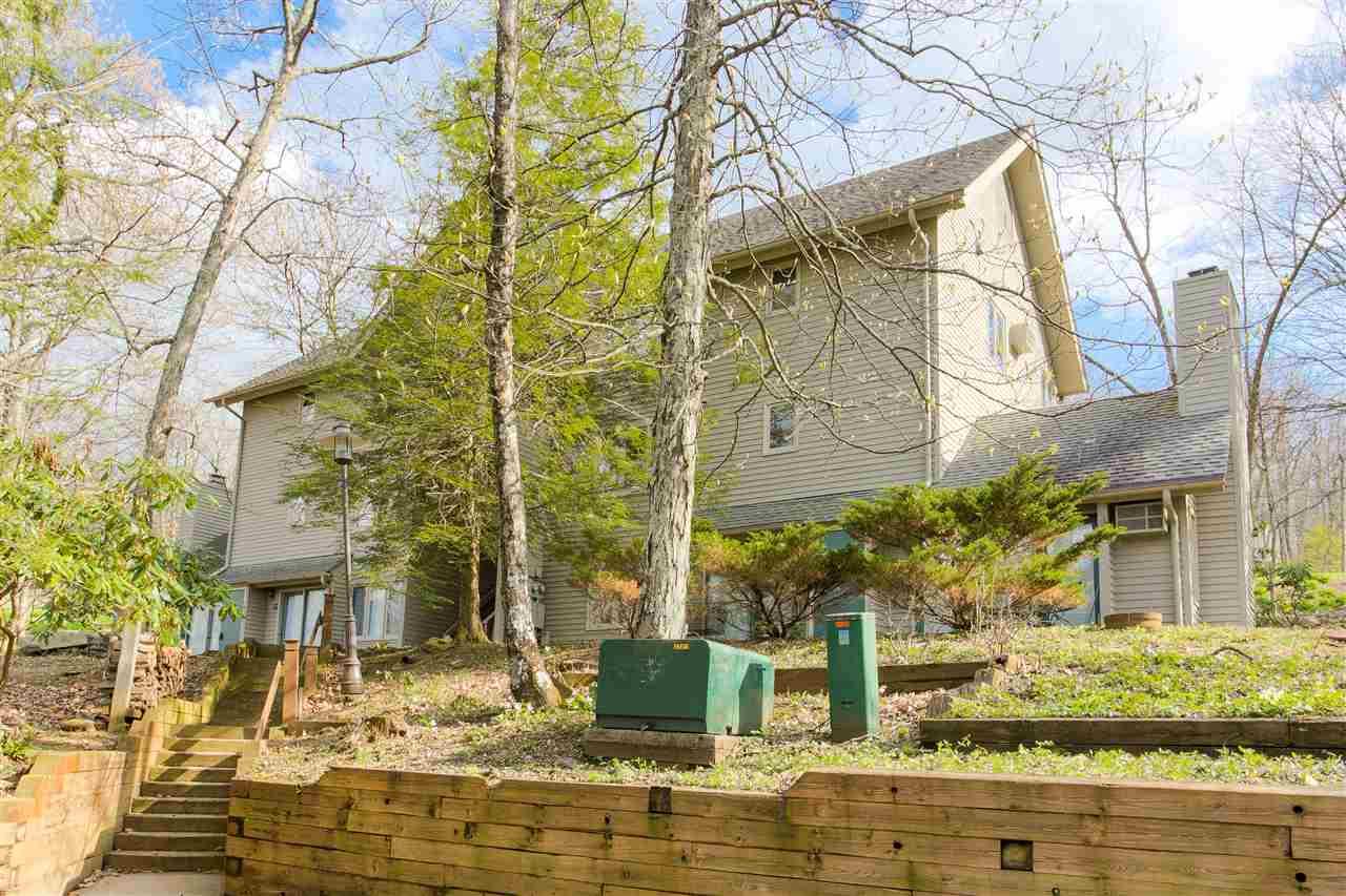 2206 Tanners Ridge Condos - Photo 1