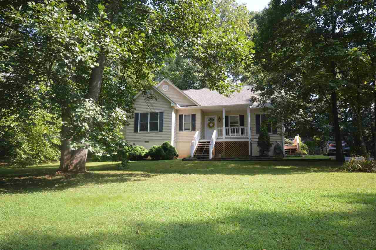 122 Carnation Rd - Photo 1