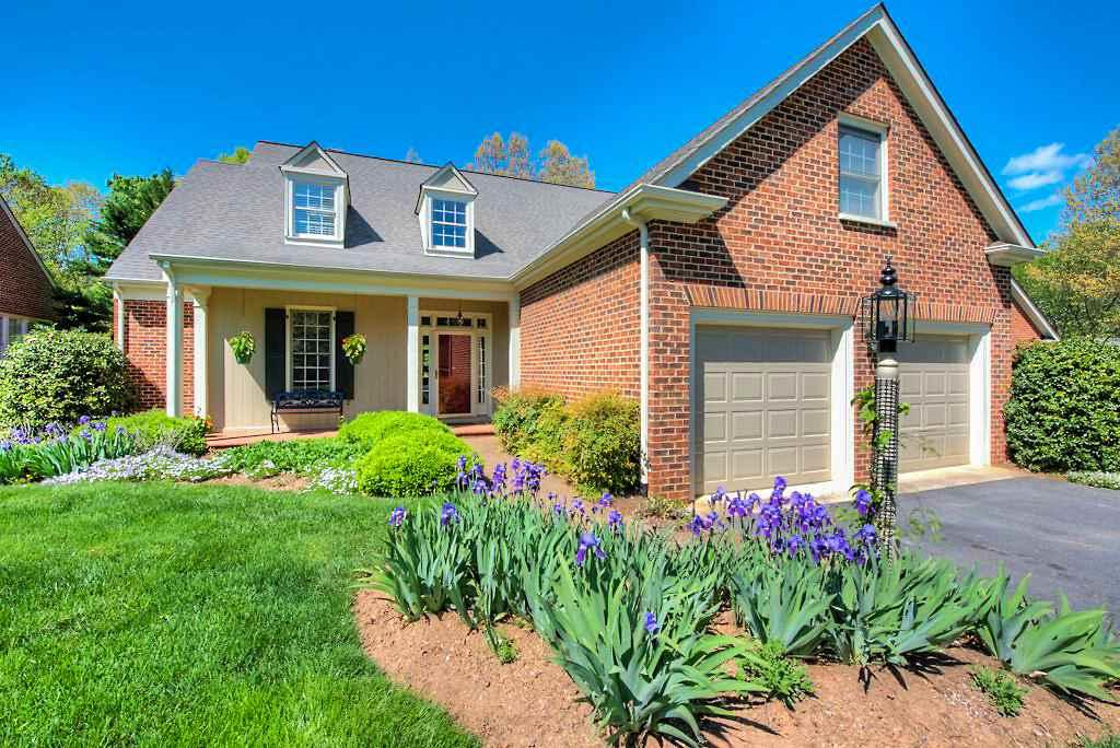 3394 Piperfife Ct - Photo 1