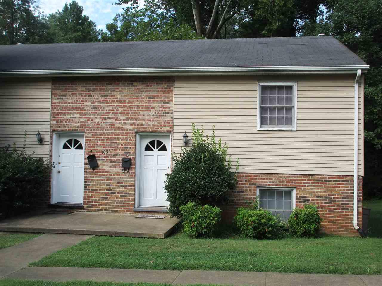 103 B Stewart Cir - Photo 1