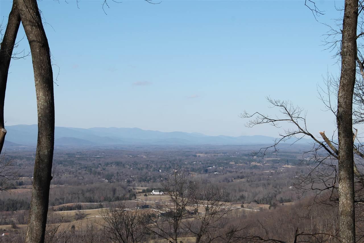 53 Newcomb Mountain Ln - Photo 1