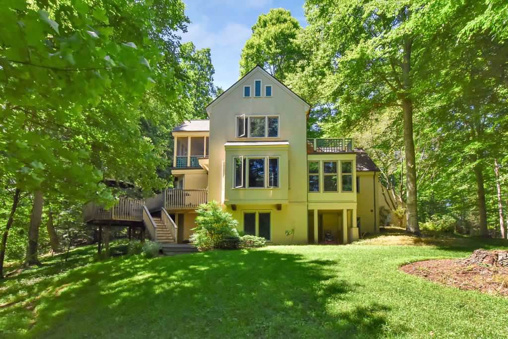 4242 Millington Rd - Photo 1