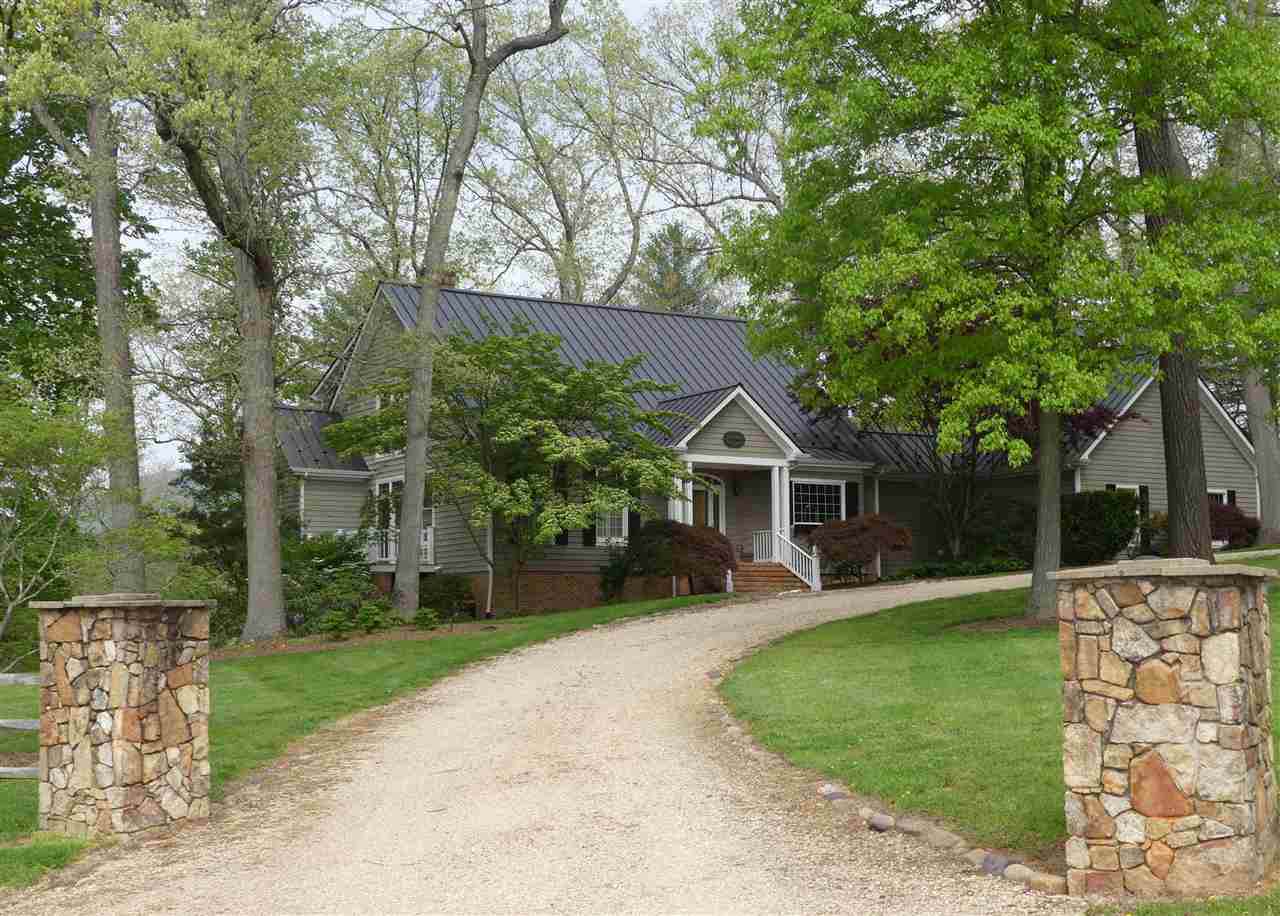 188 Wind River Dr - Photo 1