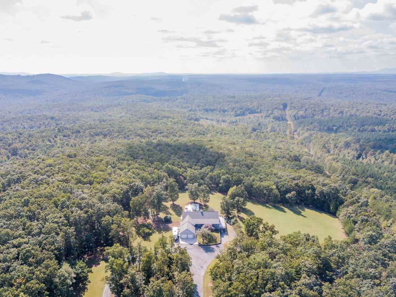 1798 Earley Farm Rd - Photo 1
