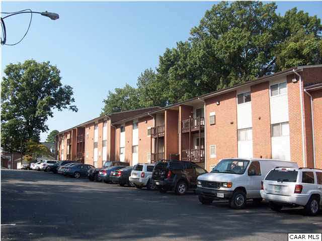 1215 Wertland St - Photo 1