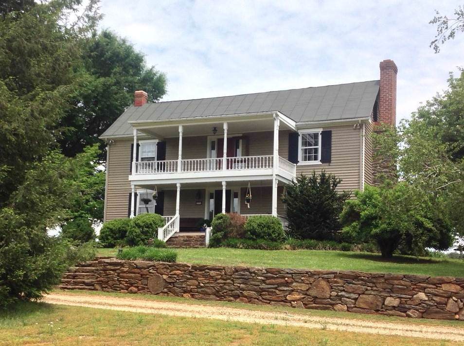 589 Naked Creek Ln - Photo 1
