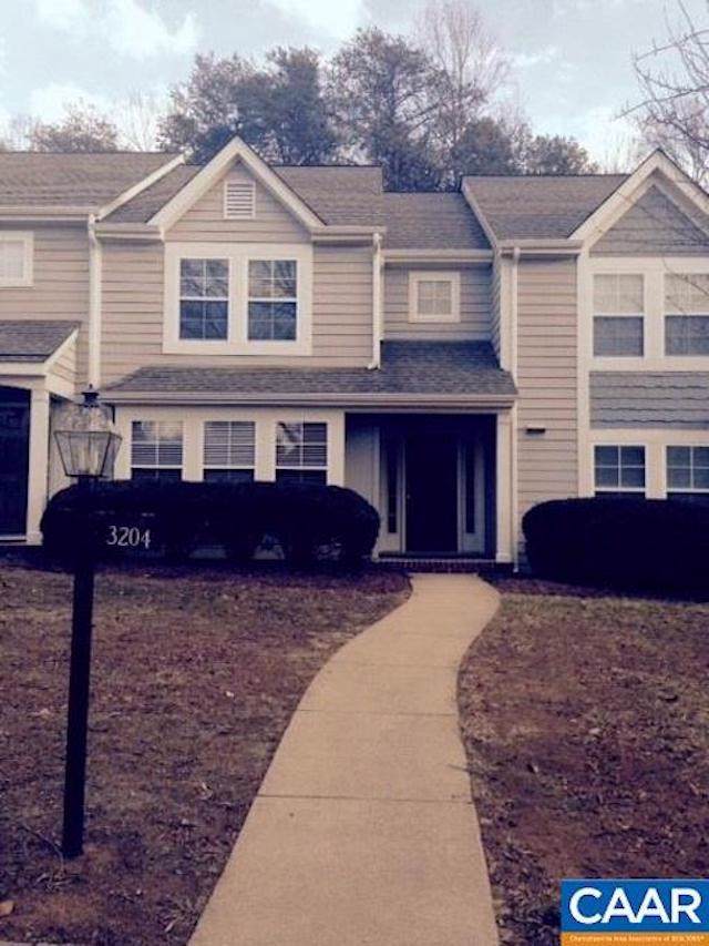 3204 Gateway Cir - Photo 1