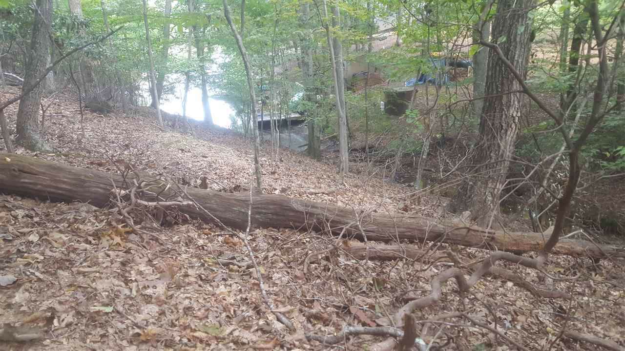 69 Laguna Rd - Photo 1