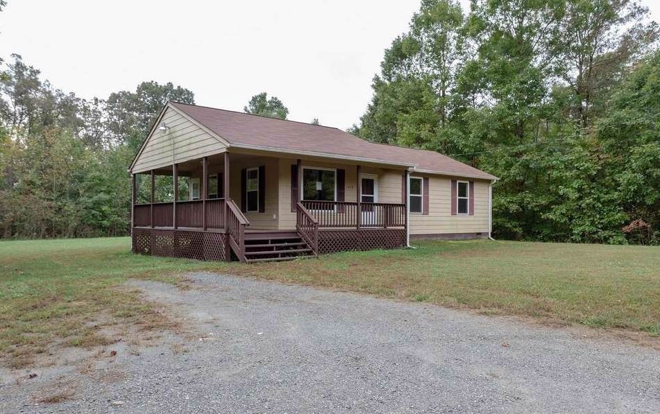 415 John Tucker Rd - Photo 1