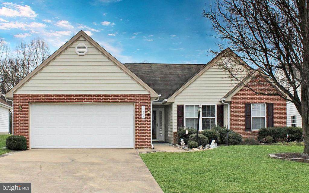 11707 Collinwood Ct - Photo 1