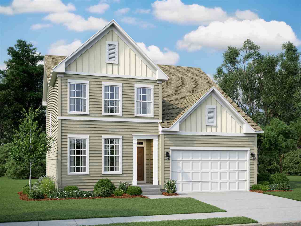 14 Elm Ct - Photo 1