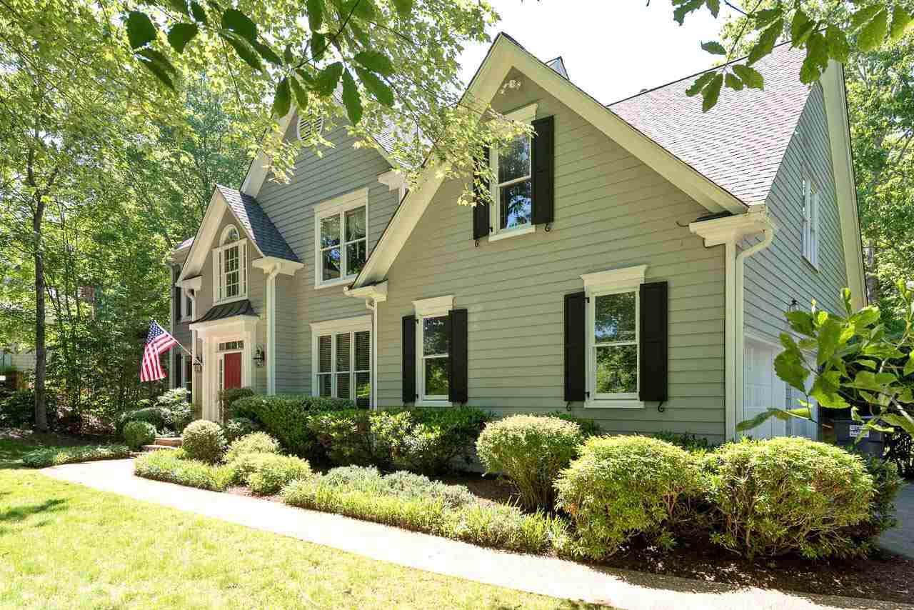1782 Shelbourn Ln - Photo 1