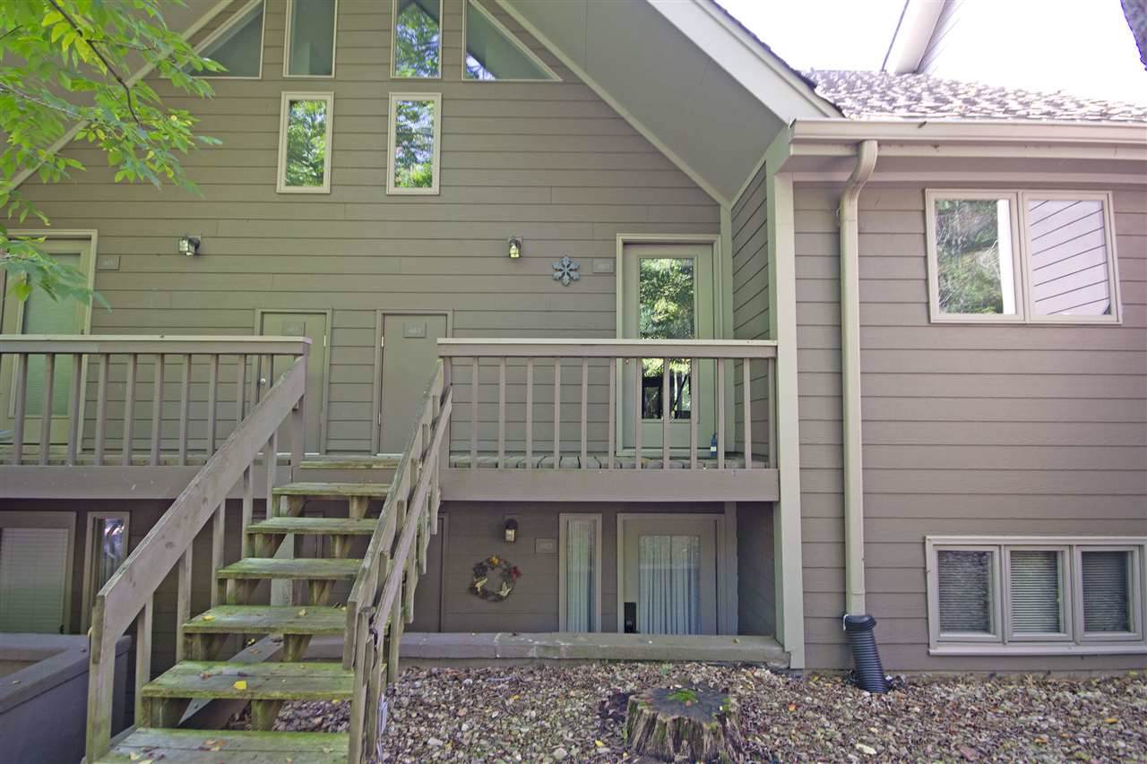 463 Three Ridges Condos - Photo 1