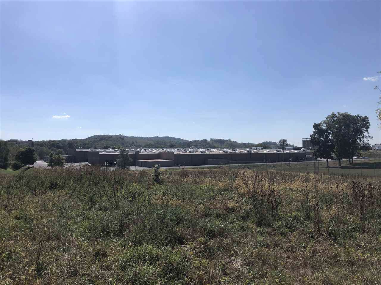 2 acres Erickson Ave - Photo 1