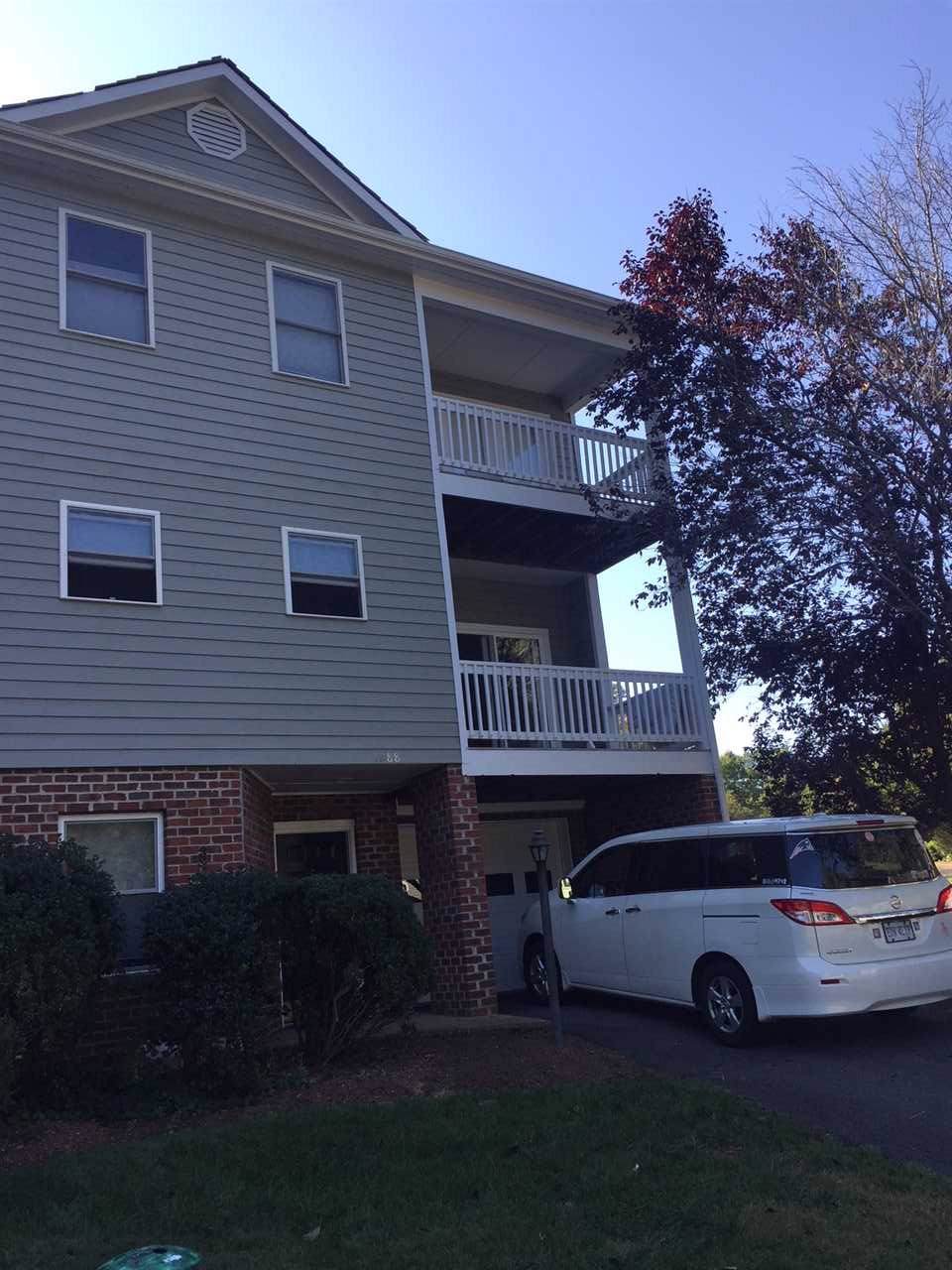 1288 Chatham Ridge - Photo 1