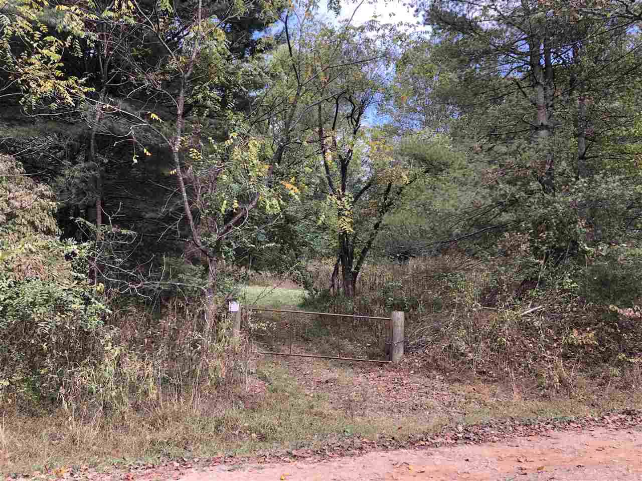 0 White Mountain Rd - Photo 1